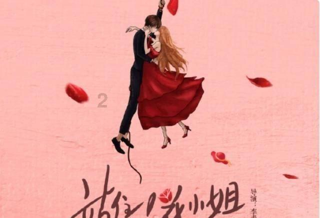 晚上11点肝脏要排毒？专家揭露谎言后，有人后悔被骗了10年！
