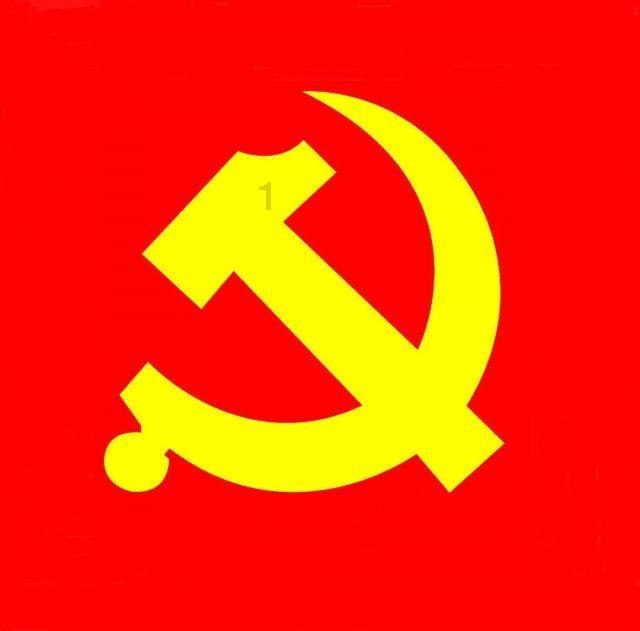 天命奇御