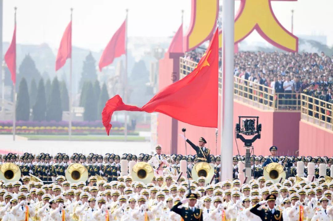 武汉市政府向中国网球协会和郑钦文致电祝贺