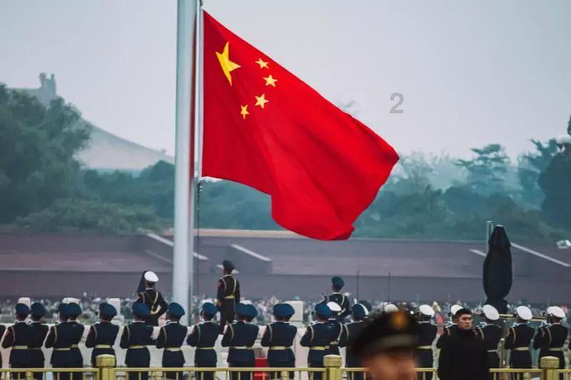 为什么电脑界存在一句话「一万的笔记本相当于六千的台式机的性能」？这句话是否成立?游戏画面