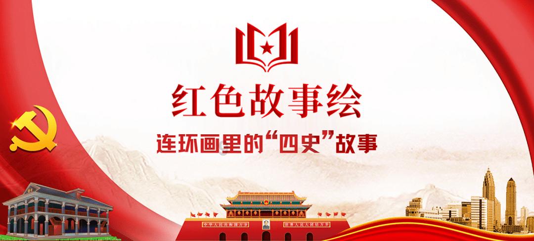 太空奢侈品:——来自未来世界的奢华之王