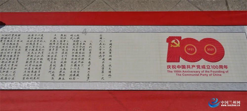 洋葱酱的做法最正宗的做法？