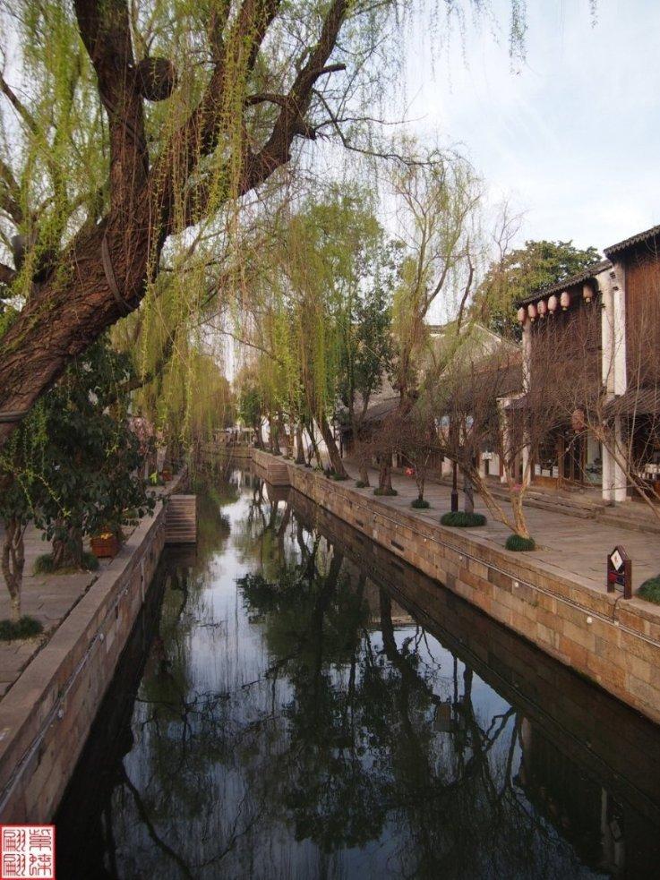 彩块跑酷