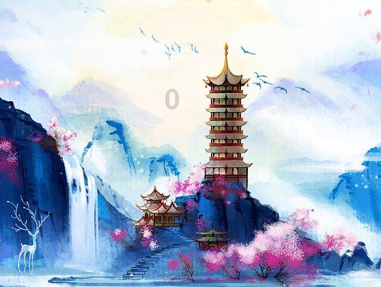 祝贺|“王有政获奖作品捐赠仪式暨王有政中国人物画艺术座谈会”隆重举行